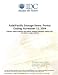 Books : Asia/Pacific Storage News: Period Ending November 12, 2004