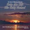 Image of album by The Sons Of The Soul Revivers
