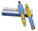 Bilstein B46-1917 Heavy-Duty Gas Shock Absorber