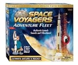 Ultimate Saturn V Rocket