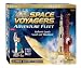 Search : Space Voyagers - Ultimate Saturn V Rocket