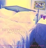 Between the Covers
