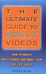 The Ultimate Guide to Adult Videos