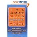 The Ultimate Guide to Adult Videos: How to Watch Adult Videos and Make Your Sex Life Sizzle