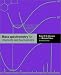 Book Mass Spectrometry for Chemists and Biochemists