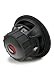 Kicker Solo Classic 09S8C4  8-Inch 4-Ohm Subwoofer