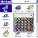 Video Games : CalcOnTop