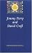 Jimmy Perry and David Croft (Television)
