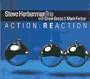Action : Reaction