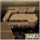 Block Party