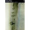 Gallipoli