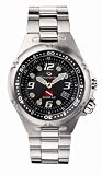 Freestyle Men's Hammerhead S/S Bracelet Watch #75411