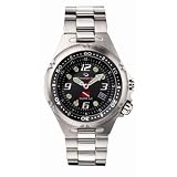 Freestyle Mens FS75411 Hammerhead S/S Bracelet Watch