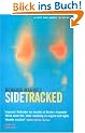 Sidetracked (Panther)