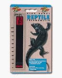 High Range Reptile Thermometer