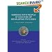 Working with People at High Risk of Developing Psychosis: A Treatment Handbook