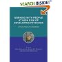 Working with People at High Risk of Developing Psychosis: A Treatment Handbook