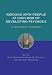 Working with People at High Risk of Developing Psychosis: A Treatment Handbook