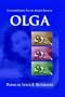 Olga