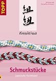 Kumihimo, Schmuckst�cke - Miriam Schwarz