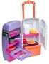 Playskool Fold 'n Roll Kitchen