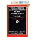 The Cambridge Economic History of the United States, Vol. 1: The Colonial Era (Volume 1)