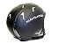 PHOENIX - Surrounded by legends
This NAVIGATOR model was given a very impressive name. The name of the fire bird which rises from the ashes. And indeed, the design is magnificent. We put life into this design in order to save lives. Trust PHOENIX, it will protect you well.
PHOENIX is available in two base colours and has ergonomically-shaped, removable soft ear pads in carbon look. A double head strap ensures that these goggles fit snugly and stay on. The main ventilation shaft can be closed, all vents are open. All shell openings are covered by stainless steel mesh.  The ergo-lok chin strap with y strap dispersion guarantees an excellent fit, and last but not least, the interior lining emphasises the high qualitative standards of all NAVIGATOR products.
Shell/ventilation:
Design: The shell is made from impact-resistant special plastic, the ear pads are removable, double head strap.
Colour/varnish: metallic grey or matt black
Ventilation: incorporated into the shell. All openings have waterproof covers. The air supply shafts can be closed, vents are permanently open
Sizes: 54-55 cm (XS); 56-57 (S); 58-59 (M); 60 (L); 61 (XL)
Head circumference: Please measure your head circumference carefully beforehand (above the eyebrows and over the tips of your ears, not too snugly so that a finger can still fit between your head and the measuring tape) in order to avoid a time-consuming exchange! The head circumference should match the sizing chart (circumference = helmet size)
Features/standards:
Lining: The helmet is lined with a velvet-like, skin-friendly, anti-allergenic and perspiration absorbing material.
Straps: The straps feature an ergonomically-shaped ERGO-LOK quick release clasp with Y belt dispersion
Fit: The optional ear covers ensure a comfortable fit.
