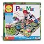 Take-Along Play Mat