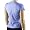 Zoot Sports Women's RUNfit Tee - S8WRT55