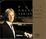 Bach: Goldberg Variations [Hybrid SACD]