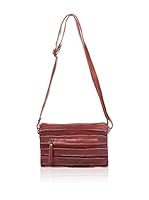 Cosi Diversa Bandolera (Rojo)