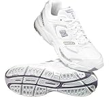 Women's New Balance WW659
