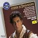 Search : Verdi: Il Trovatore