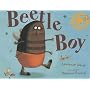 Beetle Boy
