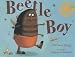 Beetle Boy