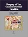 Books : Surgery of the Craniovertebral Junction