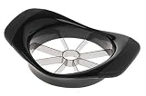 KitchenAid Professional Fruit Slicer, Black