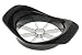 KitchenAid Professional Fruit Slicer, Black