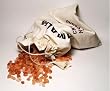 Bath Salts Himalayan Pink Salt Therapy Product