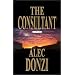 The Consultant