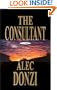 The Consultant