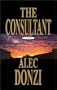 The Consultant