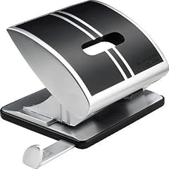 Laco Locher BUSINESS CLASS/BC519 schwarz-silber