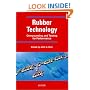 Rubber Technology: Compounding and Testing for Performance