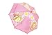 Trademark Collections Bratz Resort Pink Umbrella