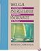 Legal and Regulatory Environment: Contemporary Perspectives in Business