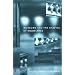 Museums and the Shaping of Knowledge (The Heritage Care Preservation Management)