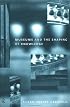 Museums and the Shaping of Knowledge (The Heritage Care Preservation Management)