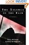 The Silence of the Rain: A Novel