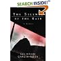 The Silence of the Rain: A Novel